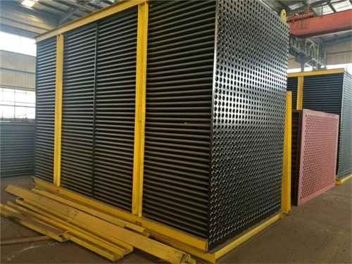 1753088909222777.jpg
